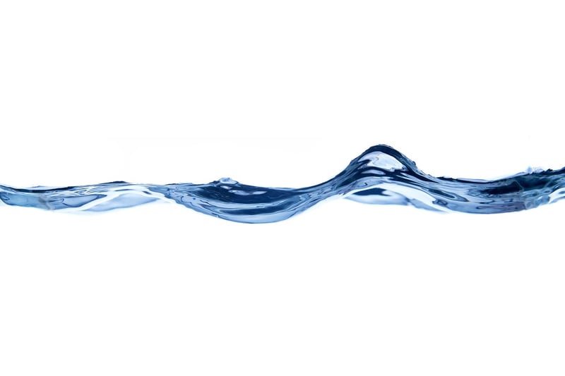 Harmonious Flow